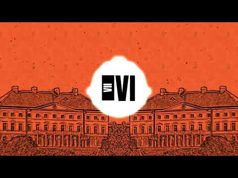 VII VI - peeglid