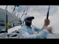 Dogtooth Tuna Pull Hard In Vanuatu Fishing Addiction Season 15 Ep 5