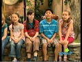 Barney Friends A Game For Everyone A Sports Adventure Season 12 Episode 9
