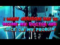 LIL YACHTY E ER ADDISON RAE SONG von LIL YACHTY E ER ADDISON RAE SONG von