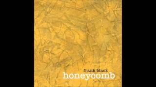 Frank Black - Strange Goodbye