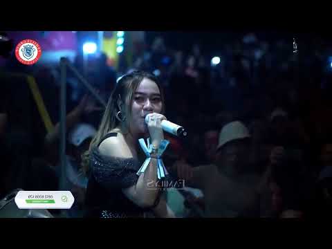 Elsa Safitri - Sia2 Mengharap Cintamu (full)