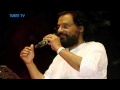 Kanneeril Mungi Njan Kaikal Neettunnu Kj Mappila Pattukal Mappila Songs