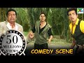 Dogs Fighting With Prakash Raj Sonu Sood Comedy Scenes Entertainment Hindi Film