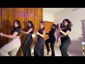 Yimmy Yimmy dance cover | BD dancers 🤍 | Twink Carol , tzFaiza, Aski Angela , Protity , Aura