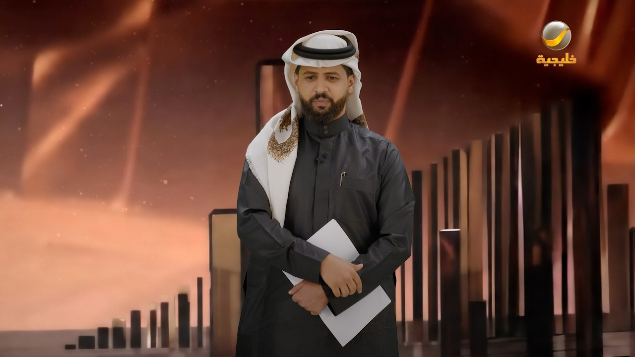 بونق بونق على طريقة #وليد_قشران - كوميدي تانا