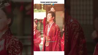 Download lagu He never wanted this 😭🫂so heartbreaking #shorts #lostyouforever lost you forever season 2 #cdrama mp3