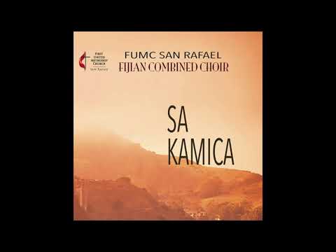 NAI COVI SA WAWA TU MAI