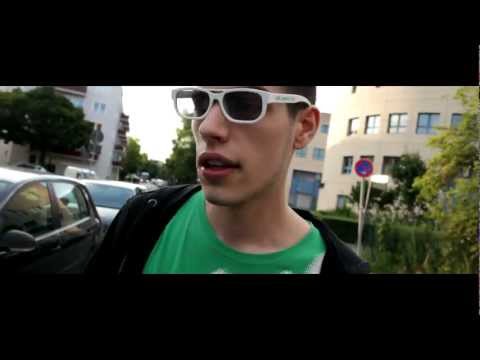 Edmond Vinyl - VBT 2012 64tel\\