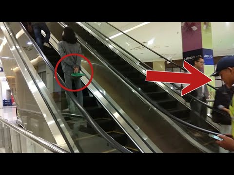 ketawa-aja-jangan-ditahan