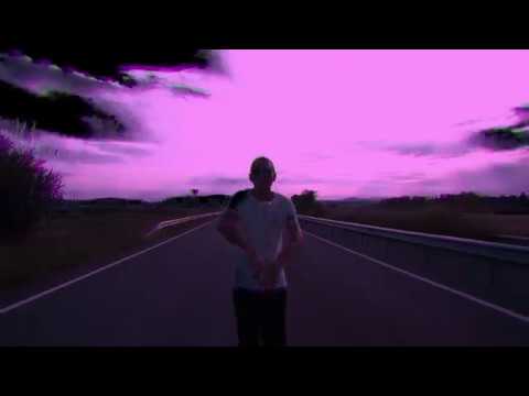 Mhack Dhog - The Room (Official Video)