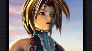 Download lagu Final Fantasy IX - Melodies of Life HD (English) mp3