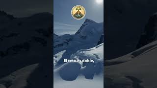 Resumen del taller Deep Leadership