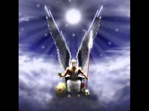 Naked Tourist - Tactic