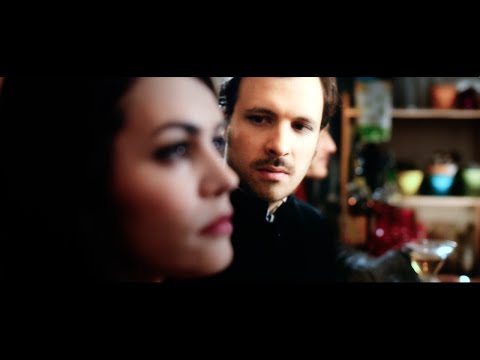 Vick Frida - Veloci e Lenti (Official Video)