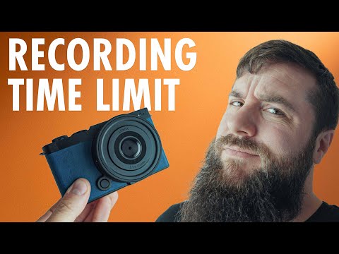 Panasonic Lumix S9 Review For Pro Filmmakers: Powerful, Compact, Limited
