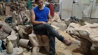 bàn , ghế tựa , lũa , siêu to , thơm 0963647518