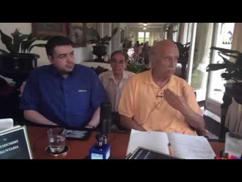 La abstención eficaz