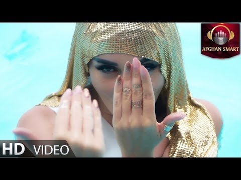 Sumaya - Mister X OFFICIAL VIDEO