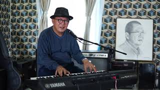 Download lagu Fati Zebua - Mado Zebua mp3 Download lagu Fati Zebua - Mado Zebua mp3