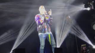 Borrachos / Juan de Dios Pantoja en Chile