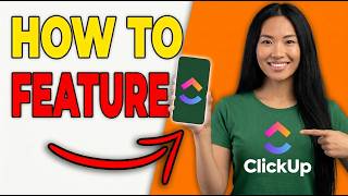 How To Use The Personal List Feature In ClickUp To Make Private Tasks (Full Guide 2026)