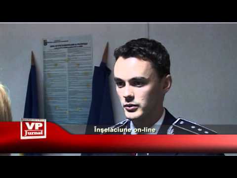 Inselaciune on-line