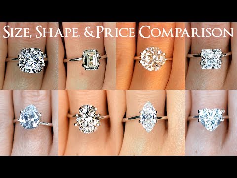 download lagu mp3 mp4 Engagement Rings Styles And Cuts, download lagu Engagement Rings Styles And Cuts gratis, unduh video klip Engagement Rings Styles And Cuts