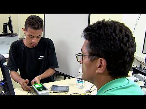 PEC acaba com perda automática da nacionalidade brasileira jpg