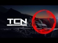 Nokia Nocturnal InnerSync Remix TCN Release