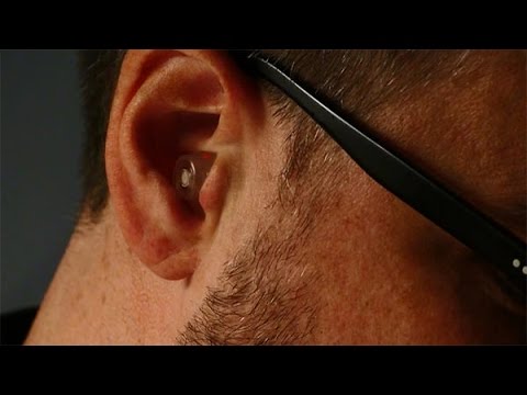 Hard, harder, hardst: waarom je tegenwoordig oordoppen móét dragen op feestjes