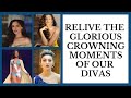 From Mansi Moghe To Adline Castelino Here S The Success Story Of Our Stunning Divas