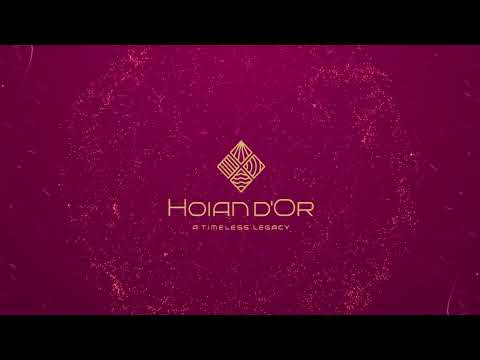 SHOPHOUSE SỞ HỮU VĨNH VIỄN, CAM KẾT MUA LẠI SAU 5 NĂM VỚI TỶ LỆ 120%.