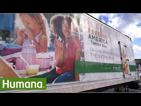Humana Healthy Food Card Log In Detailed Login Instructions Loginnote