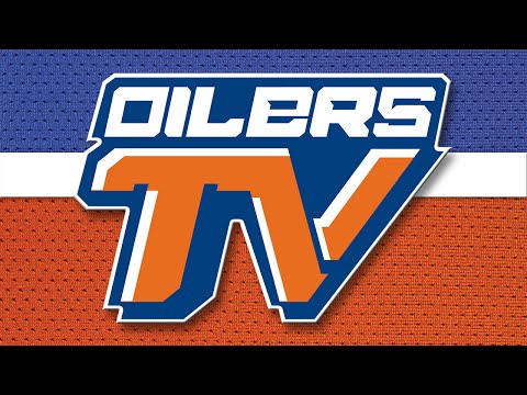 ARCHIVE | Post-Game Interviews vs. Flames