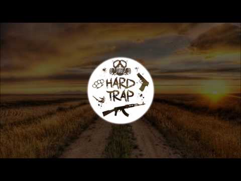 Skelz x Ivan Kutrish - Chaos (Original Mix)