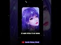 Mahiye Jinna Sohna ️ Lyrical Status Video Cute Dolls Love WhatsApp Status Video Feel The Music
