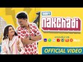 Nakchadi - Yuaan (Official Music Video) | Anjana Soni