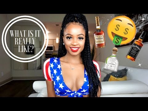 download lagu mp3 mp4 Www Bartender, download lagu Www Bartender gratis, unduh video klip Www Bartender