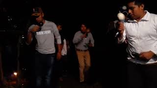 12 De Diciembre Danza En Las Flores 2021