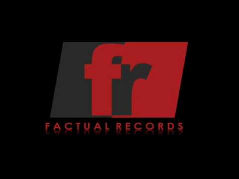 Haris C feat Anthy - Tonight (Nic von Tribe & Spectrobwoy remix)