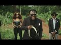 JOEL LA FLEUR BATON DE MANIOC Feat ARISTIDE MPACKO Video Clip Officiel By LECRIS MILA