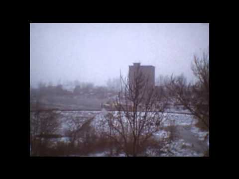 West Knollendam 1980