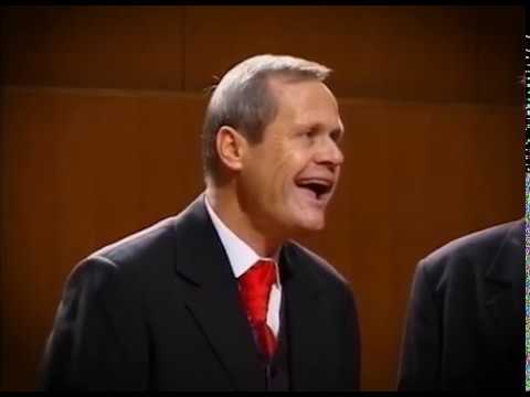 Koncert okteta Deseti brat   2005