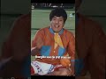 Best Dada Kondke Comedy