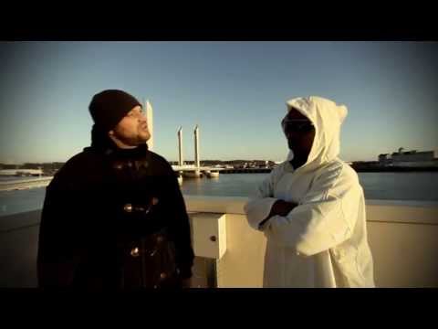 Diez feat. Brakata _ WESH GROS