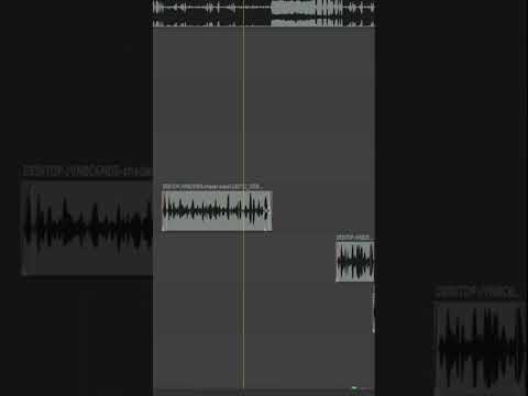 DAMYK SNIPPET  #shorts