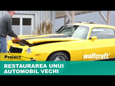 2178000_Hobby-Polishing-Set_PRO_MCP_ro_2017.mp4
