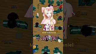 Download lagu FOCUS! ft. Ulala #ulala #vtuber #vtuberengsub #envtuber #vtubermy #vtuberclips #funny #memes mp3
