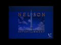 First Independent Nelson Entertainment Castlerock Entertainment